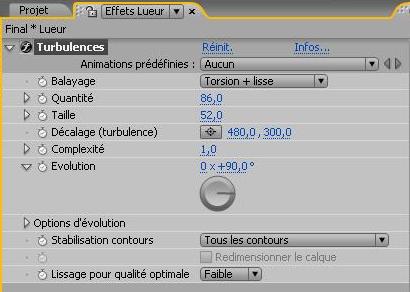 Cliquez pour agrandir l'image.
